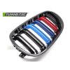 tt 20821 maska bmw e60 e61 2003 2010 m style tri colour