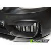 tt 21170 predni naraznik pro bmw f30 f31 2011 2018 m3 style