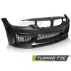 tt predni naraznik pro bmw f30 f31 2011 2018 m3 style