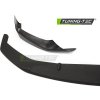 tt 21227 spoiler pod predni naraznik pro bmw g30 g31 2017 2020 m performance look