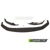 tt 21228 spoiler pod predni naraznik pro bmw g30 g31 2017 2020 m performance look