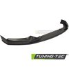 tt spoiler pod predni naraznik pro bmw g30 g31 2017 2020 m performance look