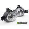 tt 21253 mlhova svetla predni bmw e87 x1 e84 x3 e83 x5 e70 cira m tech