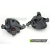 tt 21254 mlhova svetla predni bmw e87 x1 e84 x3 e83 x5 e70 cira m tech