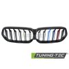 tt 21343 maska ledvinky pro bmw g32 lci 2020 2023 tri colour m style