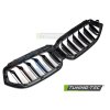 tt 21345 maska ledvinky pro bmw g32 lci 2020 2023 tri colour m style