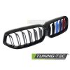 tt maska ledvinky pro bmw g32 lci 2020 2023 tri colour m style