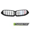 tt 21355 maska ledvinky pro bmw g14 g15 2018 2022 tri colour m style