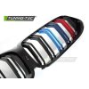tt 21356 maska ledvinky pro bmw g14 g15 2018 2022 tri colour m style