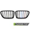 tt 21366 maska ledvinky pro bmw x1 e84 2009 2014 tri colour m style
