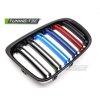 tt 21367 maska ledvinky pro bmw x1 e84 2009 2014 tri colour m style