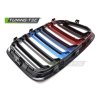 tt 21368 maska ledvinky pro bmw x1 e84 2009 2014 tri colour m style