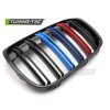 tt 21379 maska ledvinky pro bmw x1 f48 2015 2020 tri colour m style
