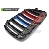 tt 21380 maska ledvinky pro bmw x1 f48 2015 2020 tri colour m style