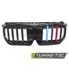 tt 21402 maska ledvinky pro bmw x1 u11 2022 ti colour leskla