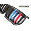tt 21403 maska ledvinky pro bmw x1 u11 2022 ti colour leskla
