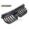 tt 21404 maska ledvinky pro bmw x1 u11 2022 ti colour leskla