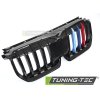 tt maska ledvinky pro bmw x1 u11 2022 ti colour leskla