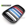 tt 21435 maska ledvinky pro bmw x3 g01 x4 g02 2017 2021 tri colour leskla m style