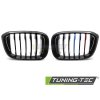 tt 21446 maska ledvinky pro bmw x3 g01 x4 g02 2017 2021 tri colour leskla