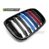 tt 21447 maska ledvinky pro bmw x3 g01 x4 g02 2017 2021 tri colour leskla