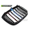 tt 21448 maska ledvinky pro bmw x3 g01 x4 g02 2017 2021 tri colour leskla