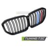 tt maska ledvinky pro bmw x5 g05 2019 2022 tri colour leskla m style