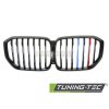 tt 21510 maska ledvinky pro bmw x5 g05 2019 2022 tri colour leskla