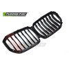 tt 21512 maska ledvinky pro bmw x5 g05 2019 2022 tri colour leskla