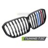 tt maska ledvinky pro bmw x5 g05 2019 2022 tri colour leskla
