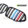 tt 21556 maska ledvinky pro bmw x6 g06 2019 2023 tri colour leskla m style