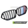 tt maska ledvinky pro bmw x6 g06 2019 2023 tri colour leskla m style