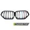 tt 21567 maska ledvinky pro bmw x6 g06 2019 2023 tri colour leskla