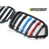 tt 21568 maska ledvinky pro bmw x6 g06 2019 2023 tri colour leskla