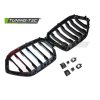 tt 21569 maska ledvinky pro bmw x6 g06 2019 2023 tri colour leskla
