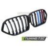 tt maska ledvinky pro bmw x6 g06 2019 2023 tri colour leskla