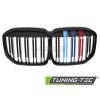 tt 21579 maska ledvinky pro bmw x7 g07 2018 2022 tri colour leskla m style