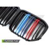 tt 21580 maska ledvinky pro bmw x7 g07 2018 2022 tri colour leskla m style