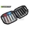 tt 21581 maska ledvinky pro bmw x7 g07 2018 2022 tri colour leskla m style