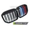tt maska ledvinky pro bmw x7 g07 2018 2022 tri colour leskla m style
