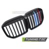 tt maska ledvinky pro bmw x7 g07 lci 2022 tri colour leskla