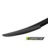 tt 14325 spoiler zadni kapoty bmw g30 17 m tech style cerny lesk