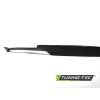 tt 14326 spoiler zadni kapoty bmw g30 17 m tech style cerny lesk