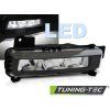 tt 15780 mlhova svetla predni led bmw g20 g21 19 cerna