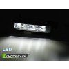 tt 15781 mlhova svetla predni led bmw g20 g21 19 cerna