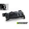 tt 15782 mlhova svetla predni led bmw g20 g21 19 cerna