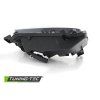 tt 15783 mlhova svetla predni led bmw g20 g21 19 cerna