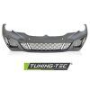 tt 20439 predni naraznik pro bmw g20 g21 2019 2022 pdc m340 style