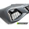 tt 20440 predni naraznik pro bmw g20 g21 2019 2022 pdc m340 style