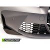 tt 20460 predni naraznik pro bmw 3 g20 g21 2019 2022 m3 look